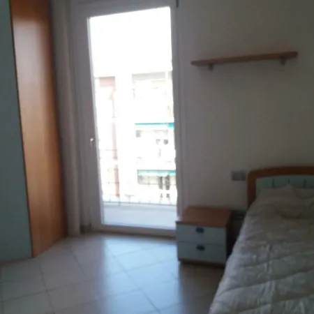 Casa Vacanza Brin Apartment La Spezia