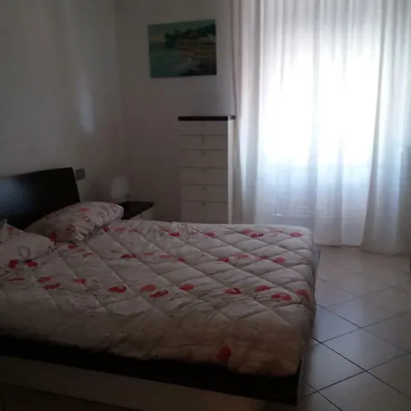 Casa Vacanza Brin *